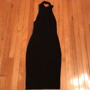 Lulus cocktail dress